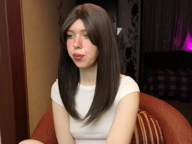 WowLilo Adult Chat February 7, 2026