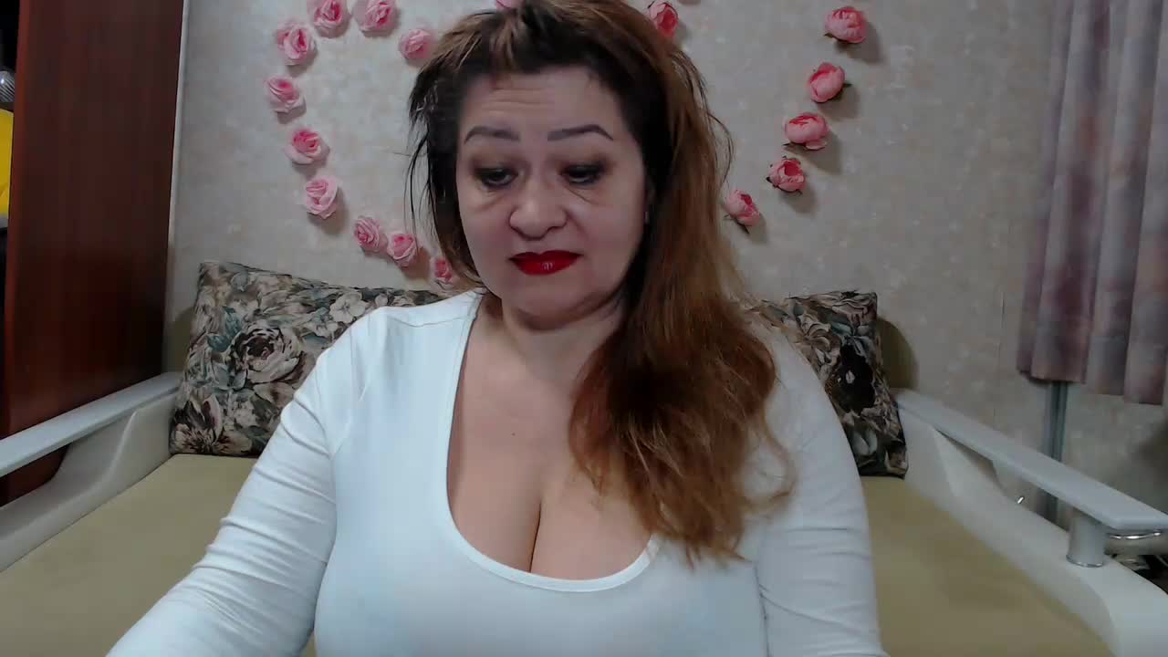 hugenipple Adult Chat February 7, 2026