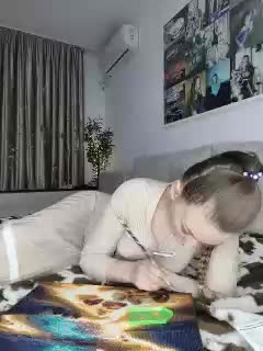 Schumaxer777 Adult Chat February 7, 2026