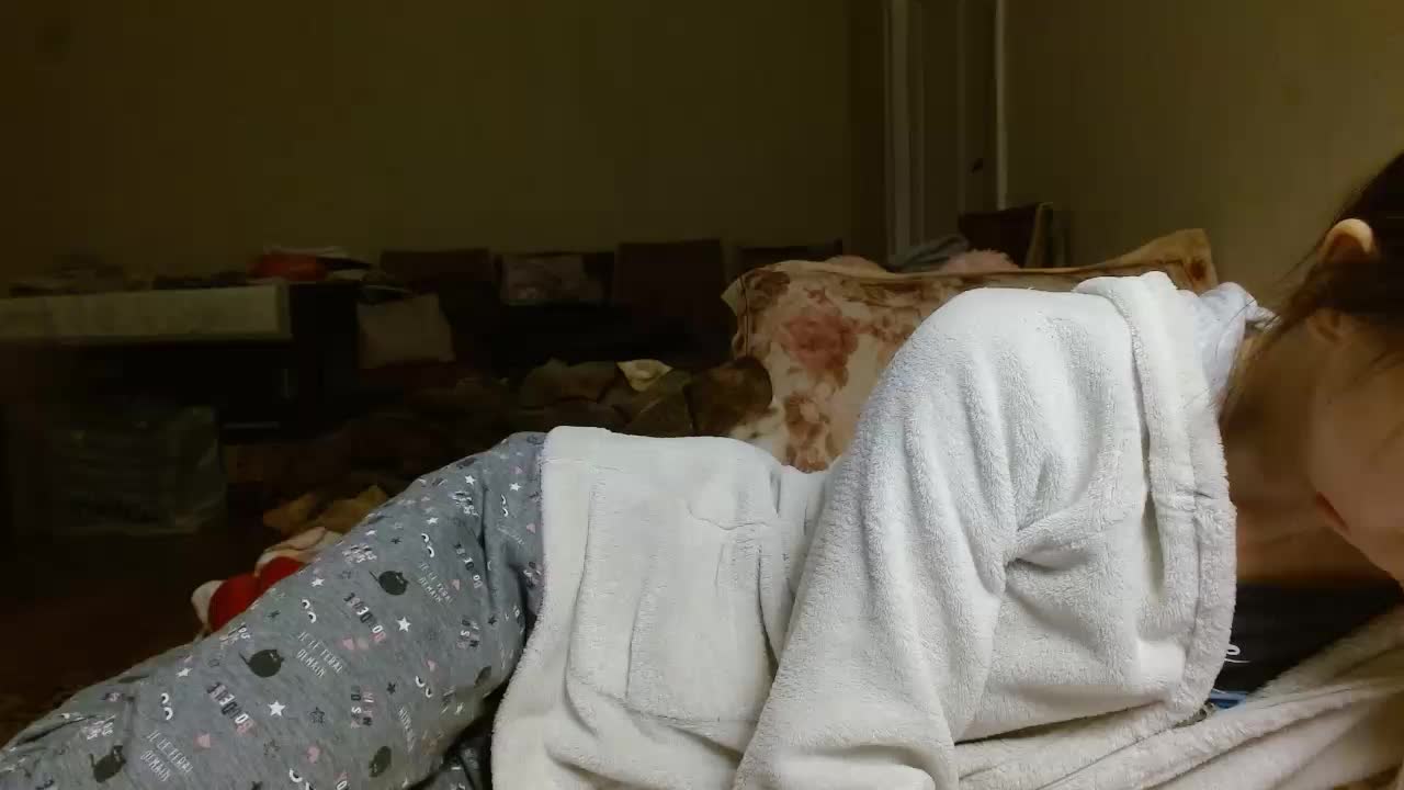 Tanjasexxx Adult Chat February 7, 2026