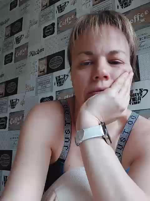 KissaHot Adult Chat February 7, 2026