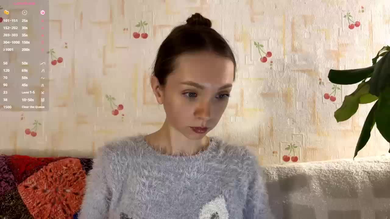 SeptemberRarogal Adult Chat February 7, 2026