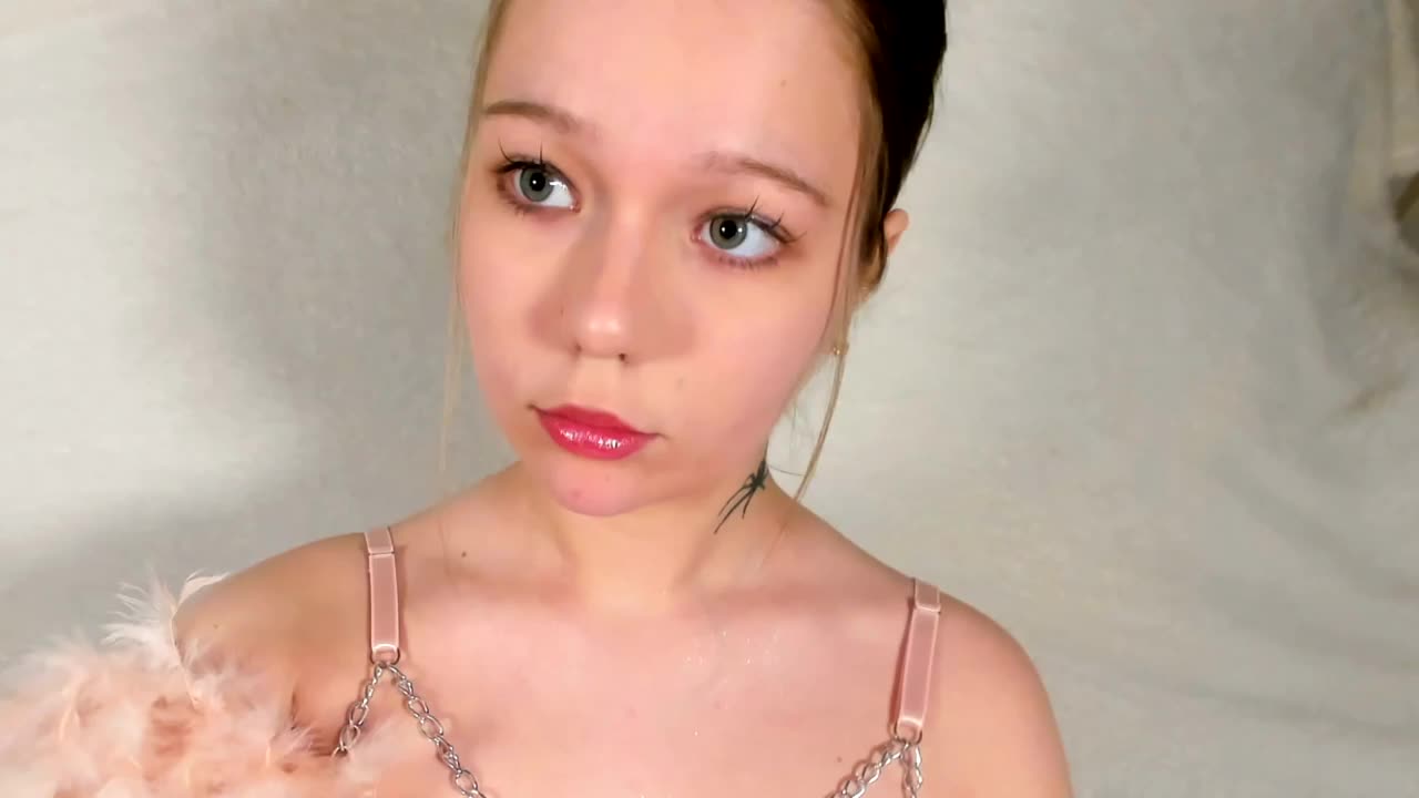 MelMooon Adult Chat February 7, 2026