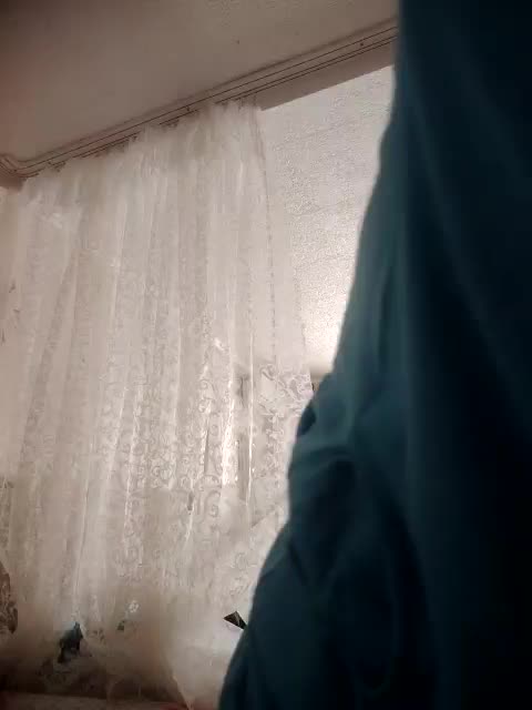 Natali345 Adult Chat February 7, 2026