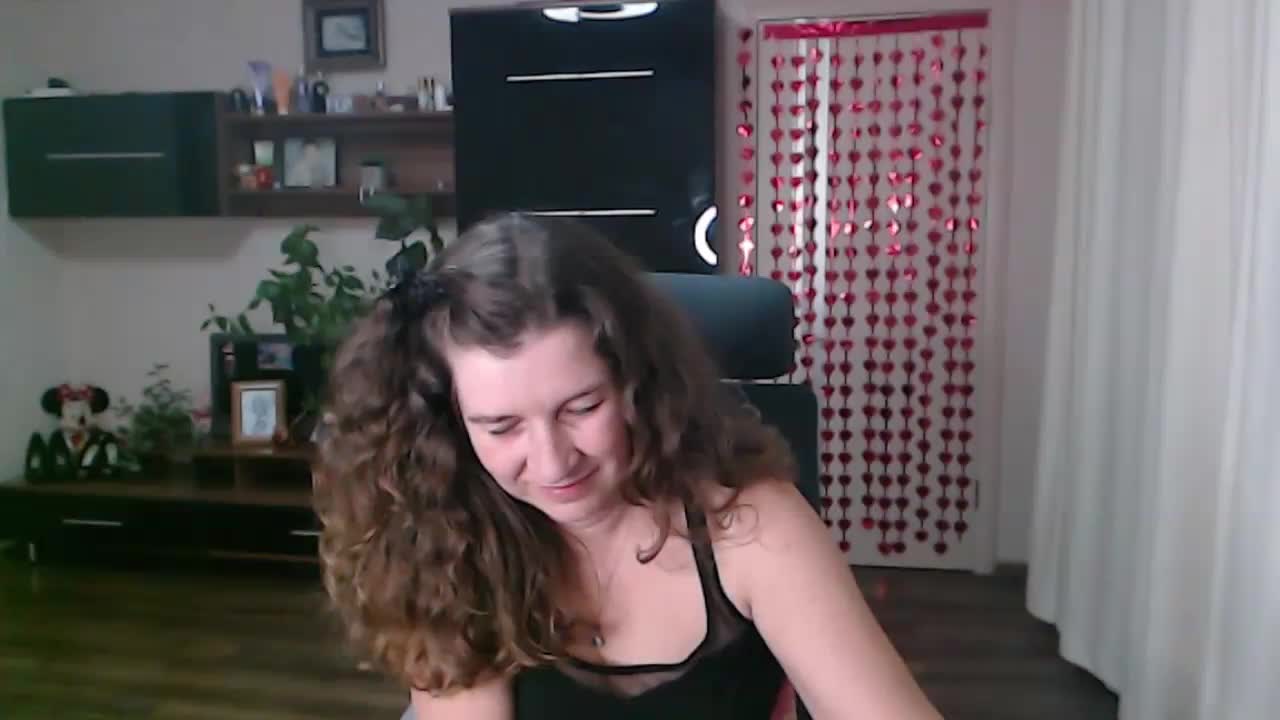 SophiaBoone Adult Chat February 7, 2026