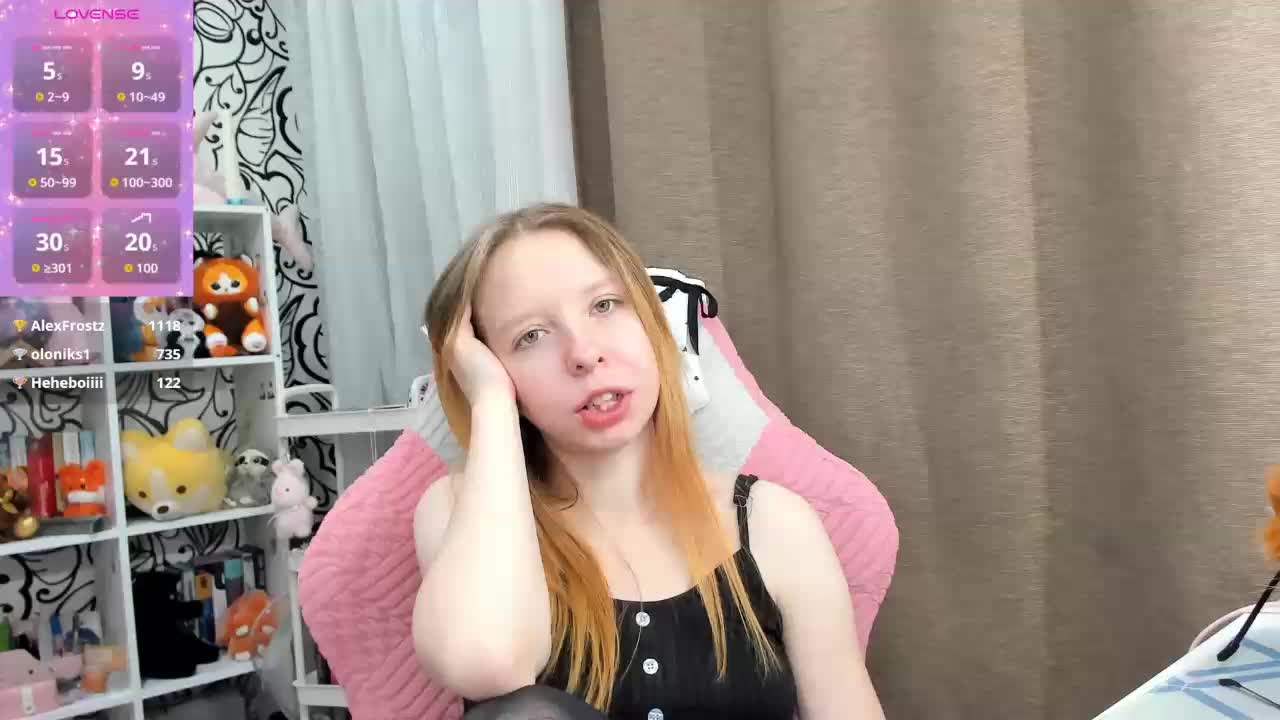 Jlucu4kA Adult Chat February 7, 2026