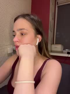 Kendrasil Adult Chat February 7, 2026