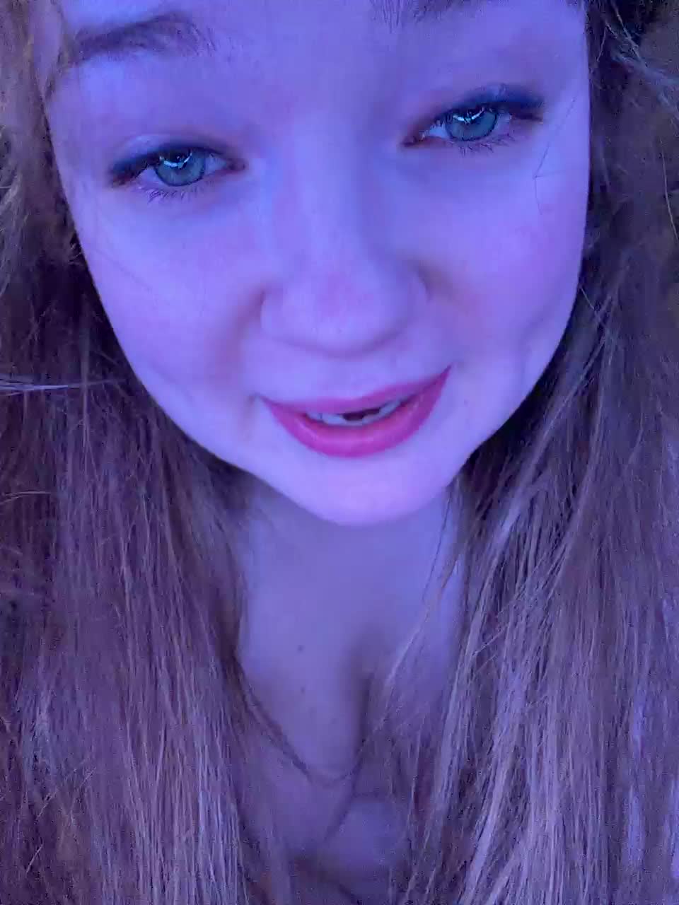 _Lisichka Adult Chat February 7, 2026