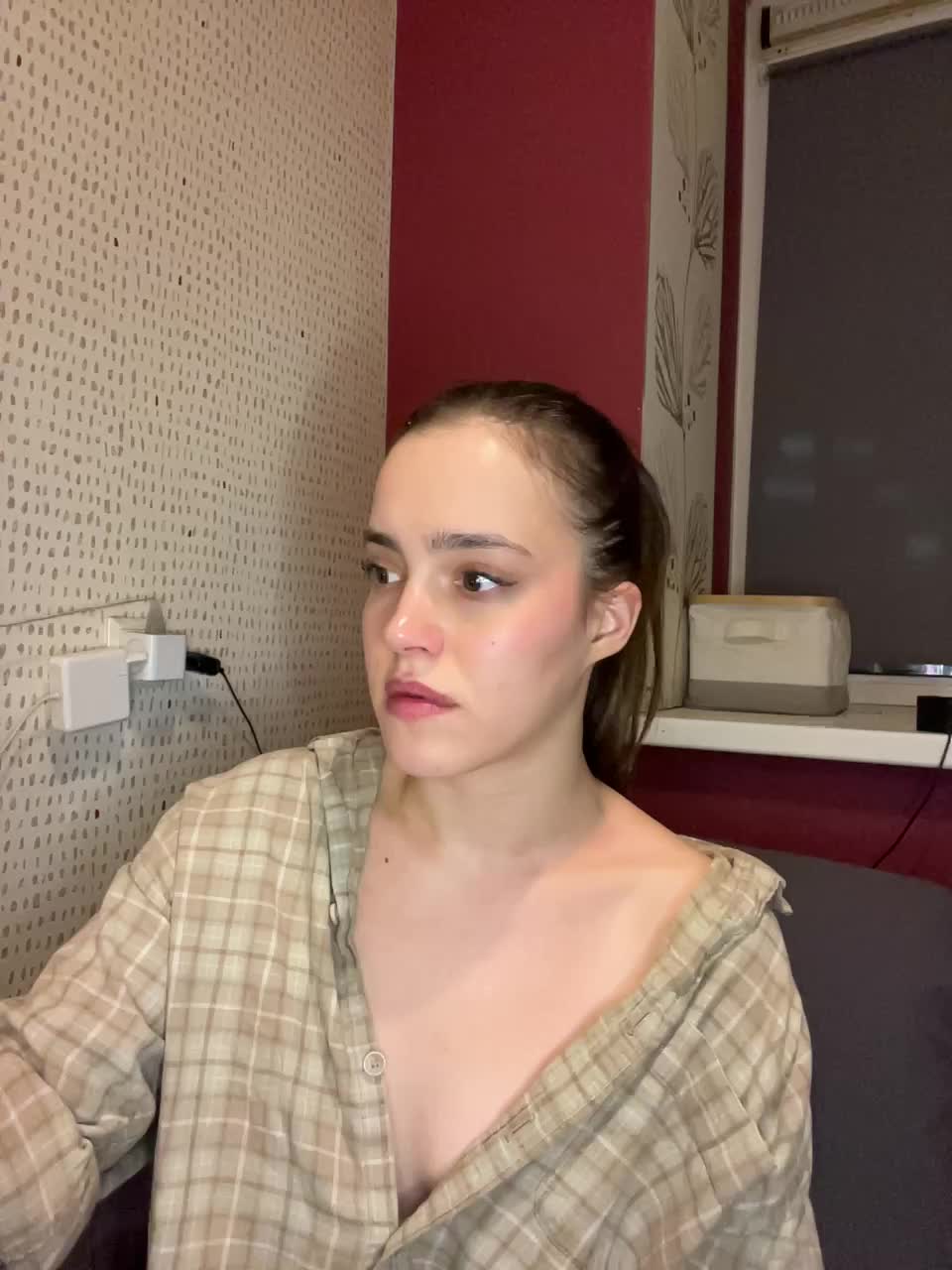 Kendrasil Adult Chat February 7, 2026