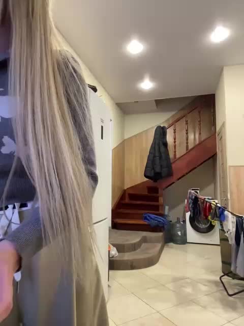 Nasty-tegress Adult Chat February 7, 2026