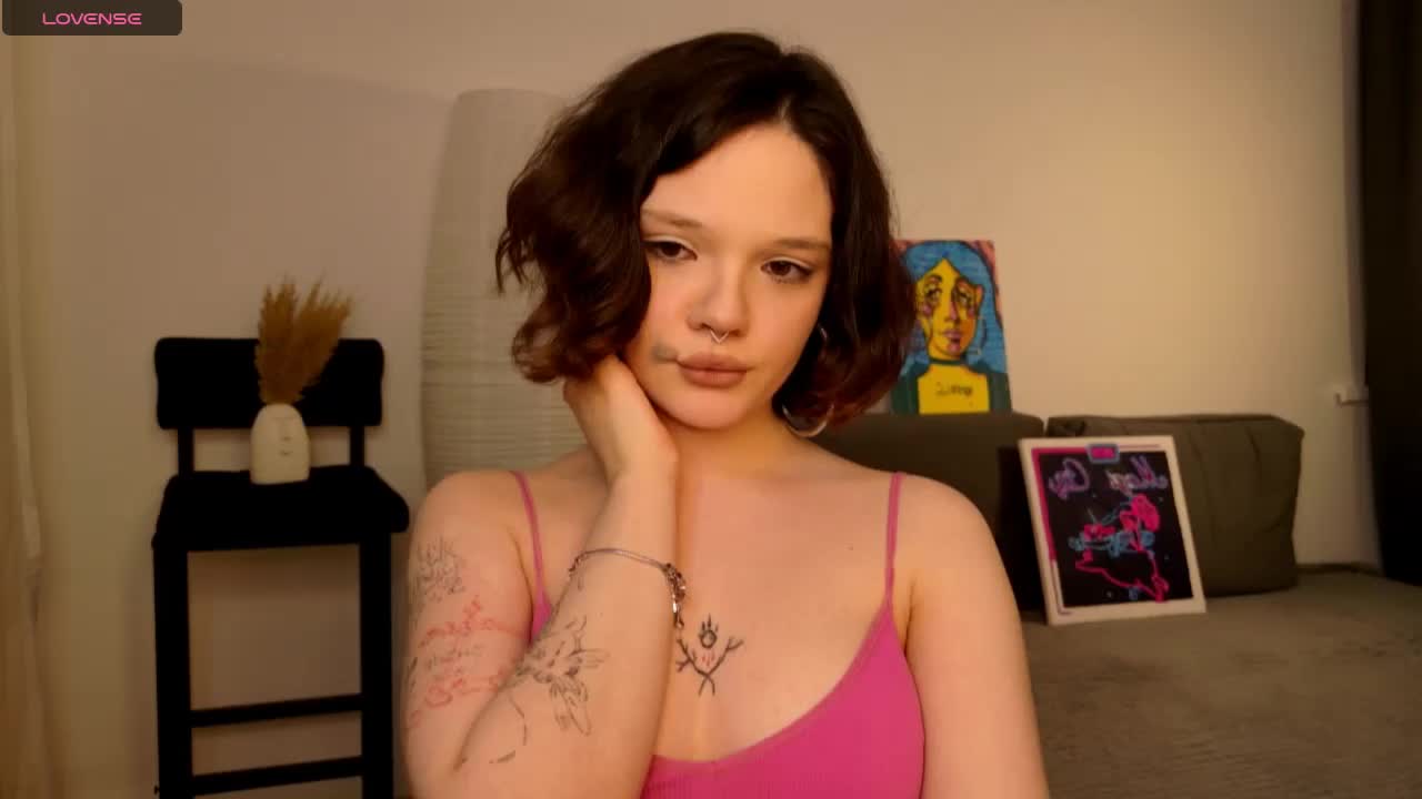 bb-Lisa Adult Chat February 7, 2026