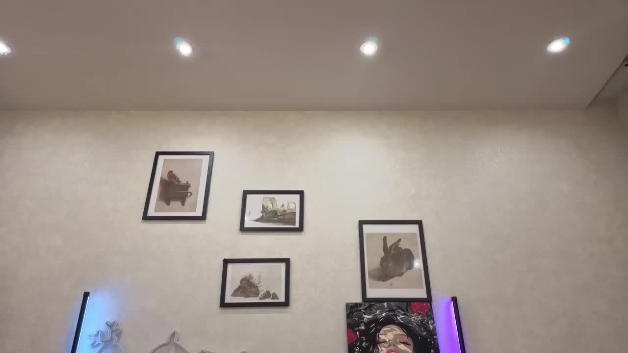 dolly-ll Adult Chat February 7, 2026