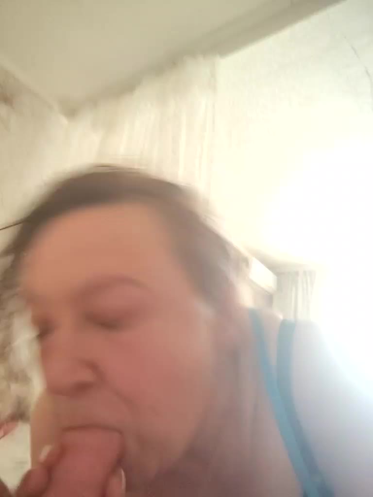 Natali345 Adult Chat February 7, 2026