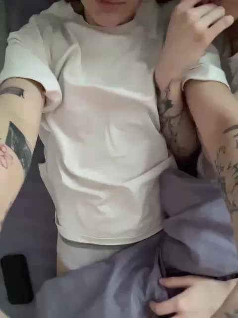 shyyyygirls Adult Chat February 7, 2026