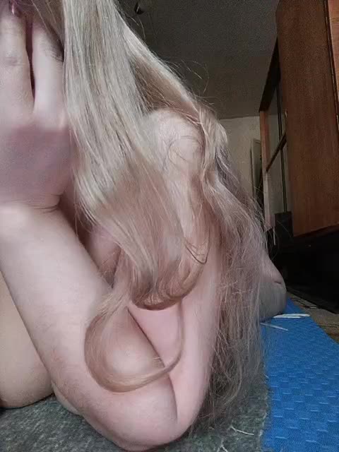 DakotaRose Adult Chat February 7, 2026