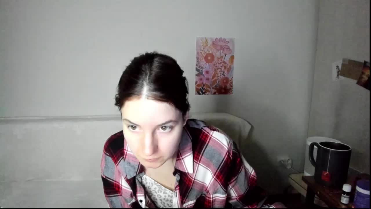 Lumi_mist Adult Chat February 7, 2026