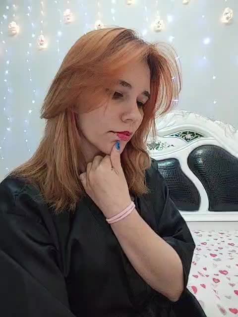 Kityteen Adult Chat February 7, 2026