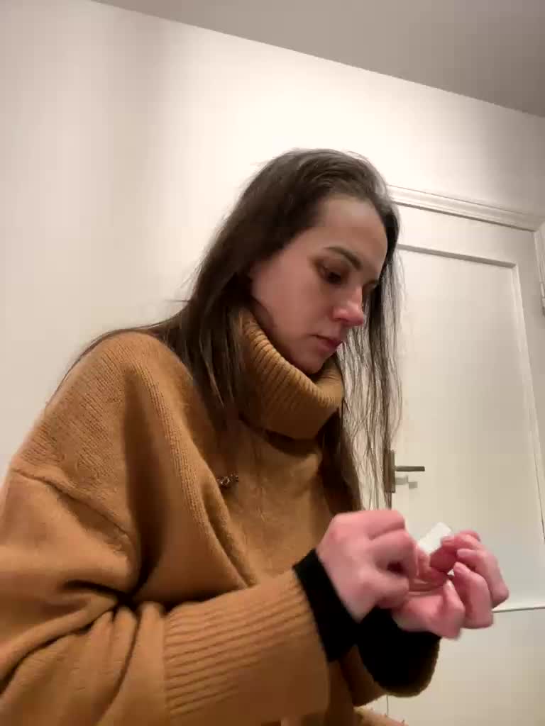 Girlaa Adult Chat February 7, 2026