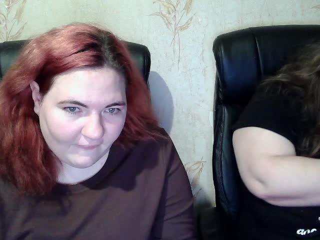 HollyXEva Adult Chat February 7, 2026