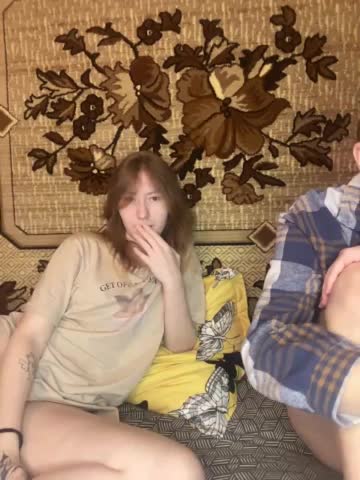 mayadashaaa Adult Chat February 7, 2026