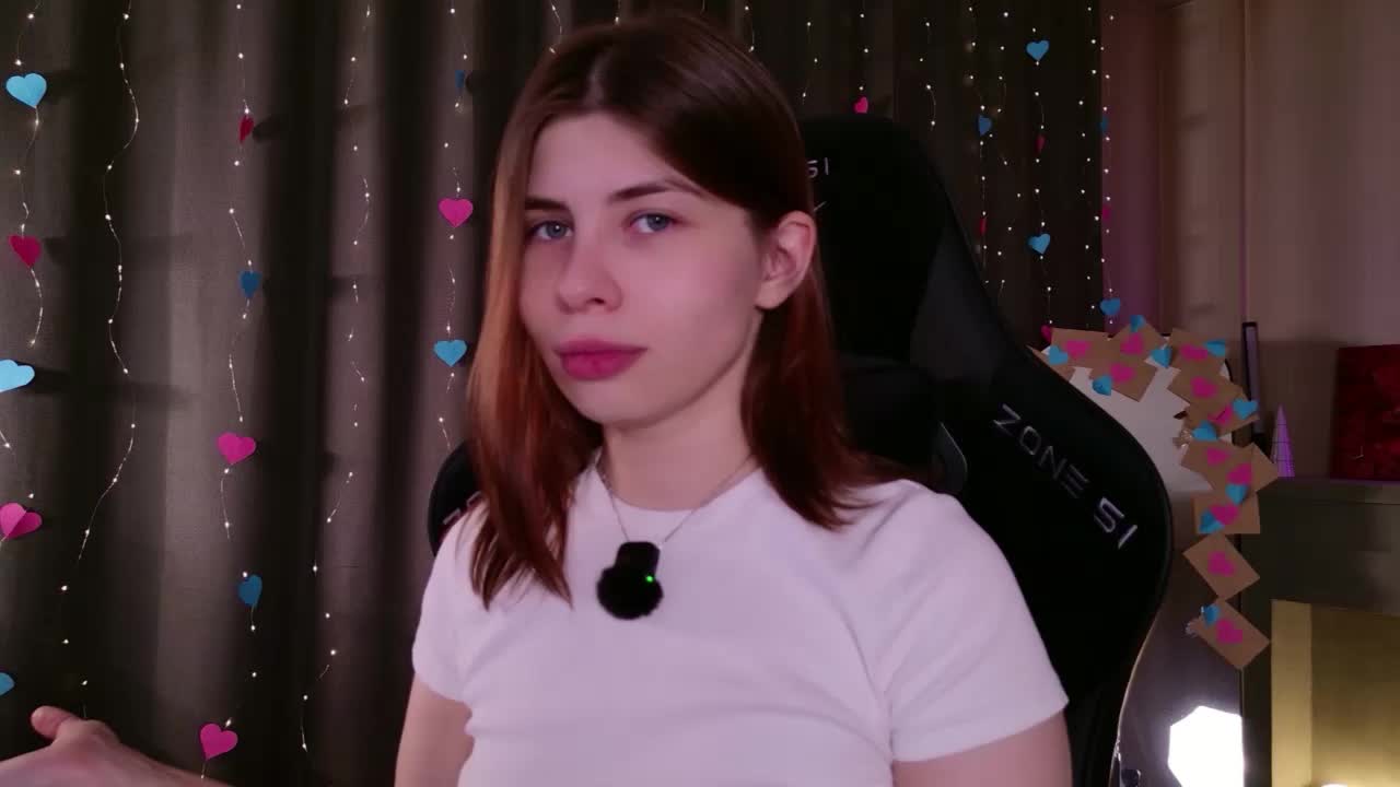 inside_tori Adult Chat February 7, 2026