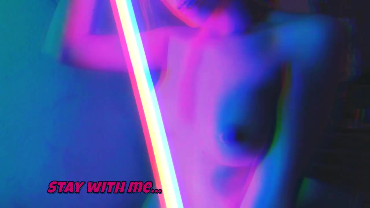 SashiMia Adult Chat February 7, 2026