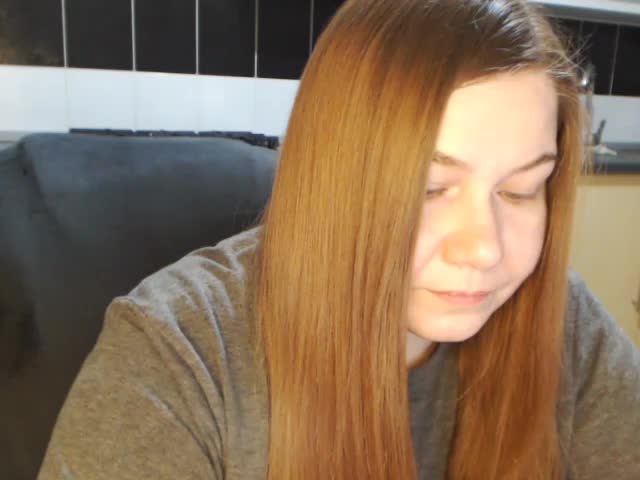 olgaredxxx Adult Chat February 7, 2026