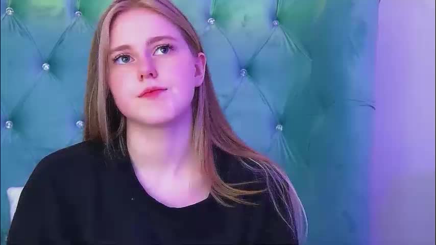 lexireadway Adult Chat February 7, 2026