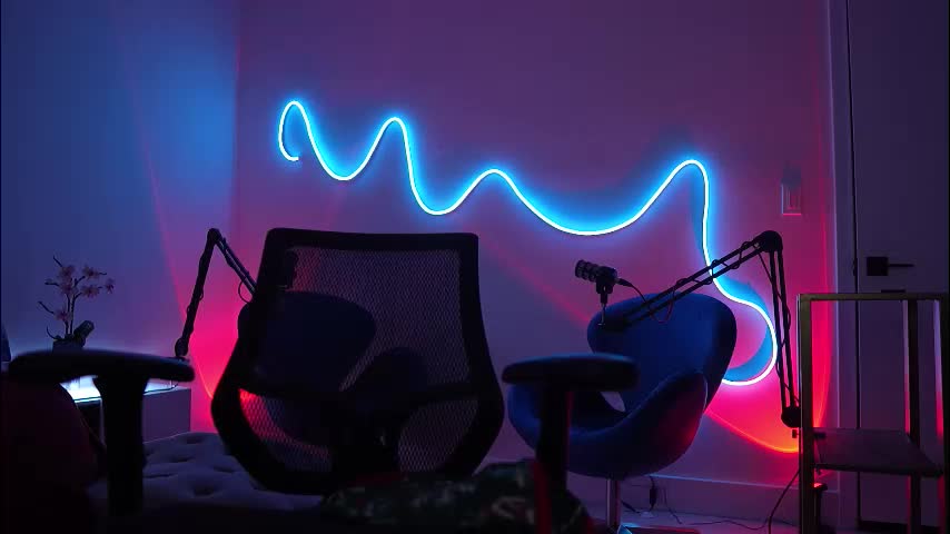 lilbeccaxo Adult Chat February 7, 2026