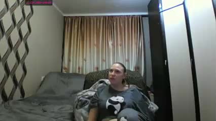 Sona891 Adult Chat February 7, 2026