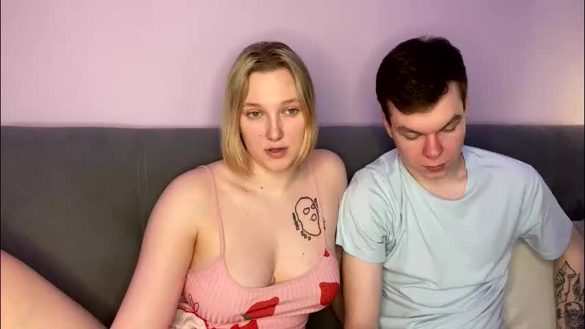 julielourens Adult Chat February 7, 2026