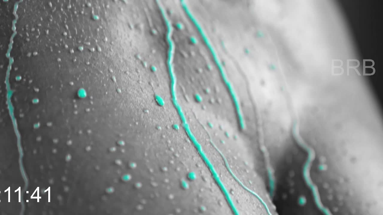 Angelina_1 Adult Chat February 7, 2026