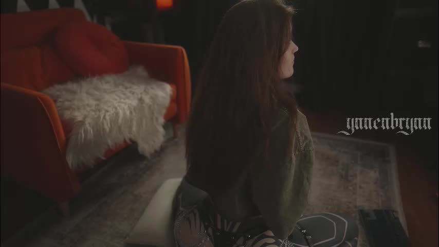 ynnenbrynn Adult Chat February 7, 2026