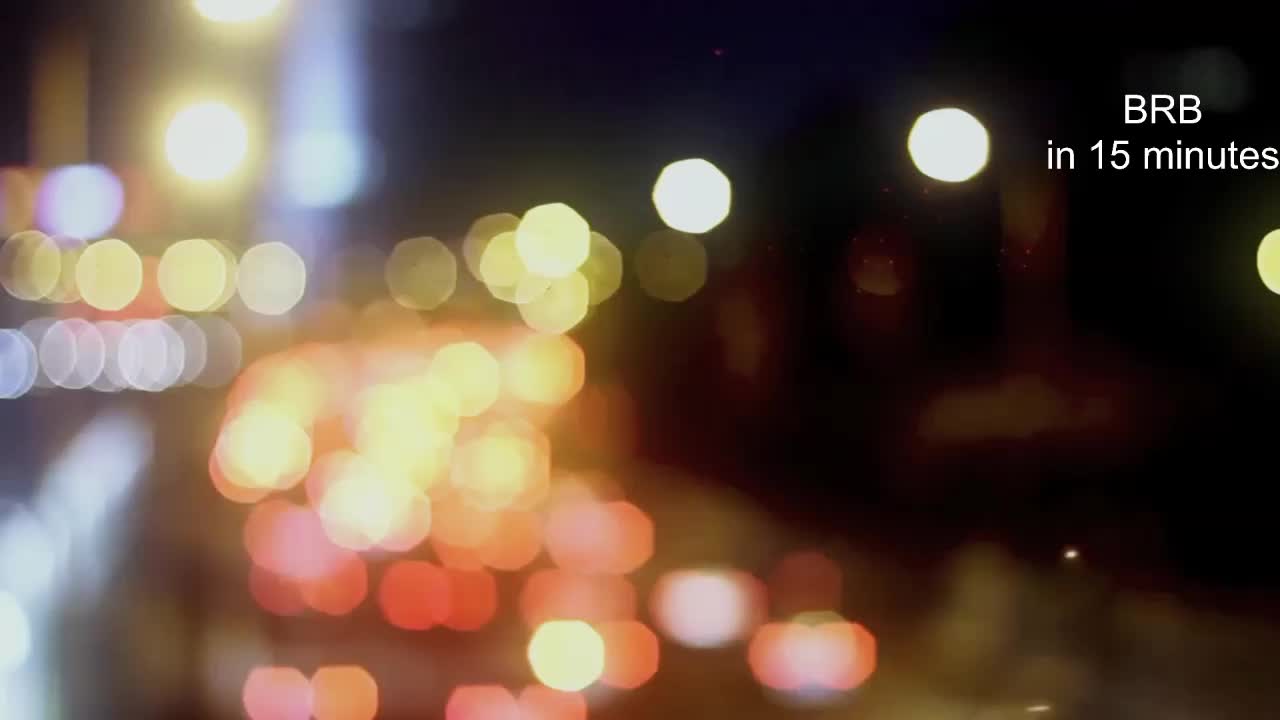 Kocmoc_Katerina Adult Chat February 7, 2026