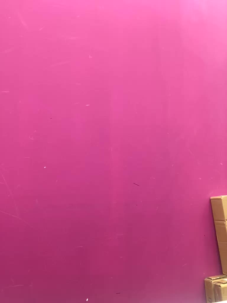 -SweetCouple-1 Adult Chat February 7, 2026