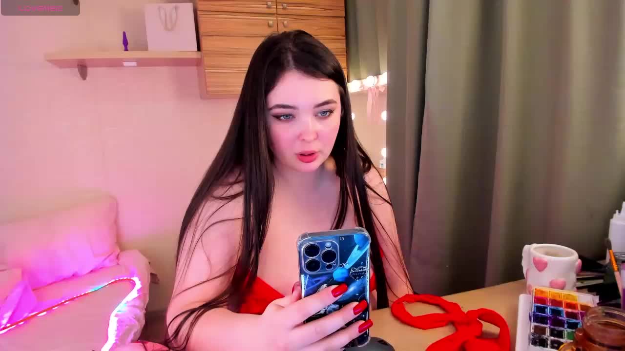 Alicenextdoor Adult Chat February 7, 2026