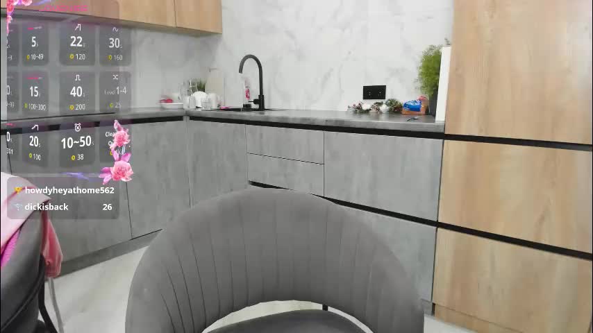 extra_wet_dry Adult Chat February 7, 2026