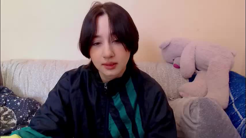 wilmot69noah Adult Chat February 7, 2026