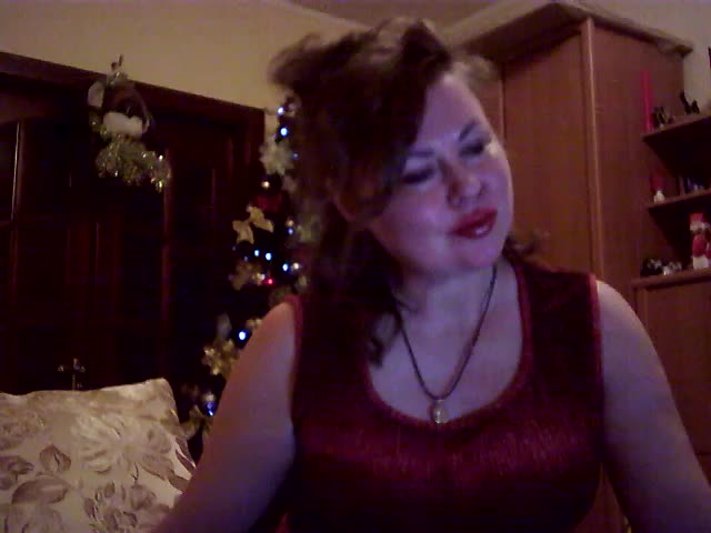 SexyMiss Adult Chat February 7, 2026