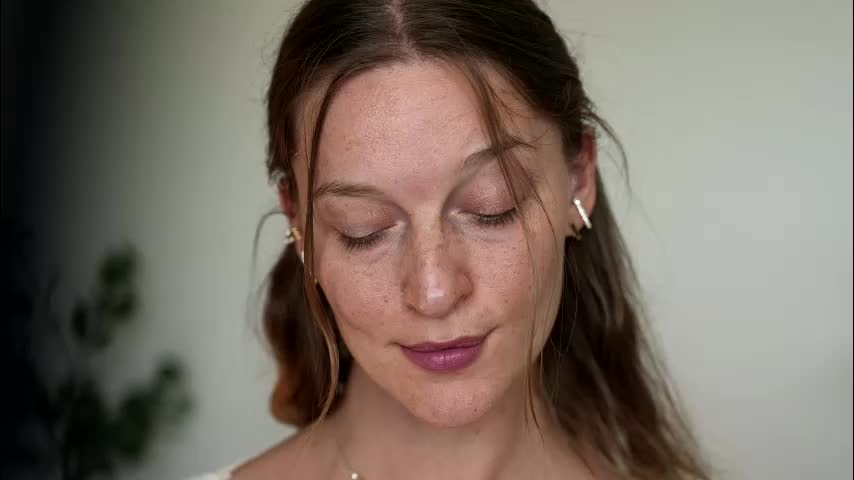 unbelievable__ Adult Chat February 7, 2026