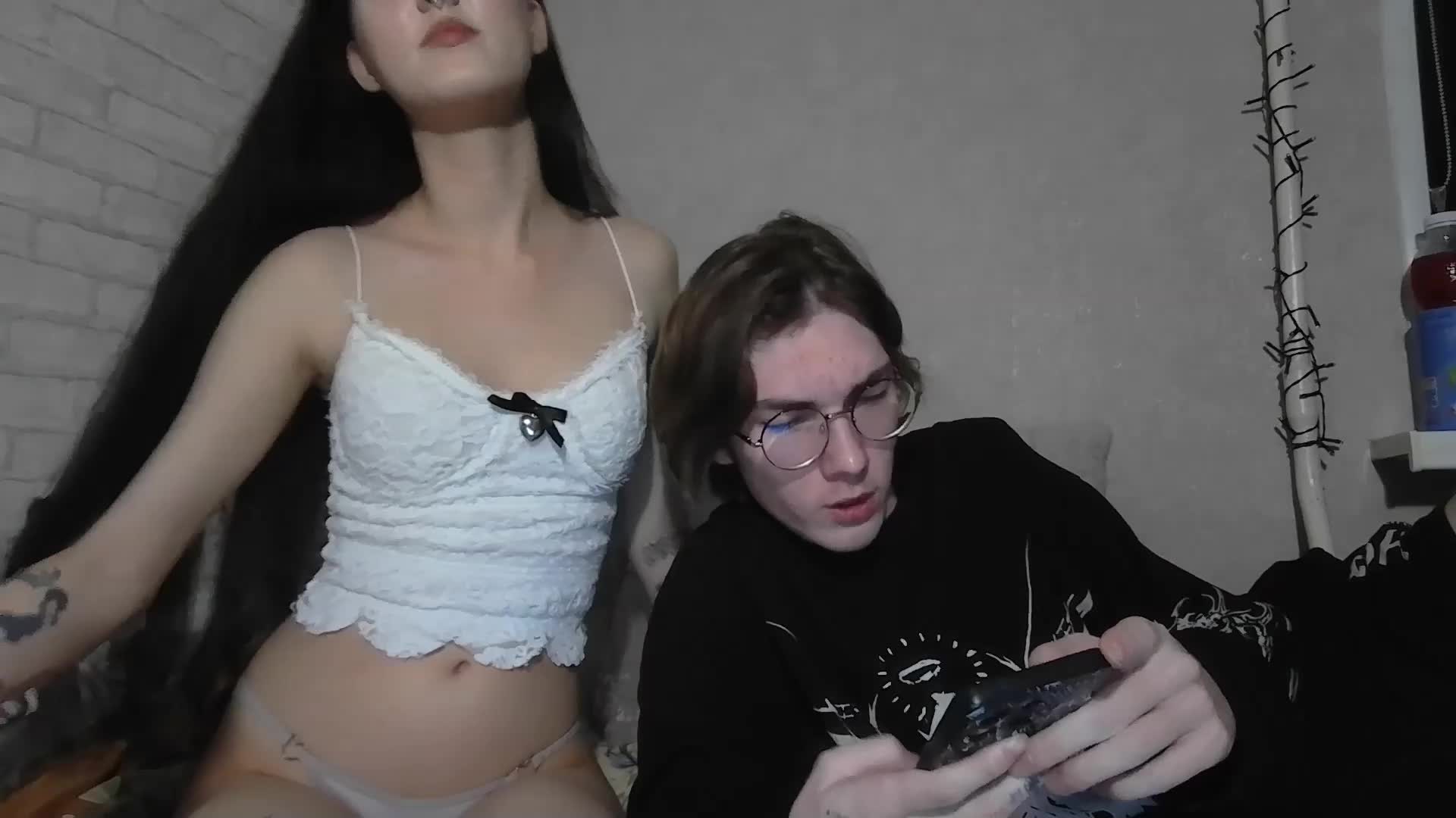 Zazochkaa Adult Chat February 7, 2026