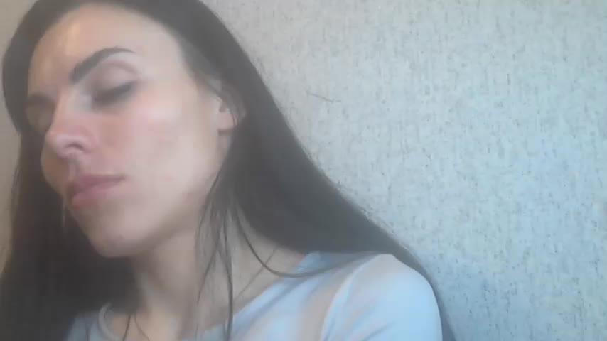 Gospozha-888 Adult Chat February 7, 2026