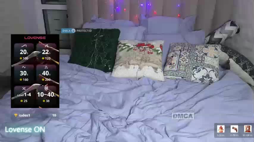 CrazyNastya1 Adult Chat February 7, 2026