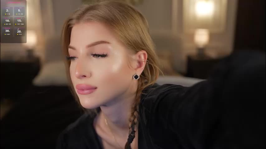 kira0541 Adult Chat February 7, 2026