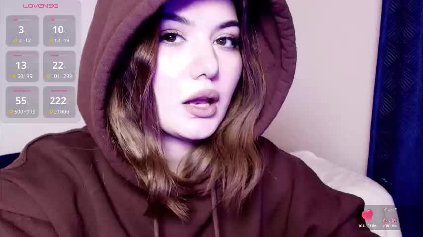 black_pant3r Adult Chat February 7, 2026