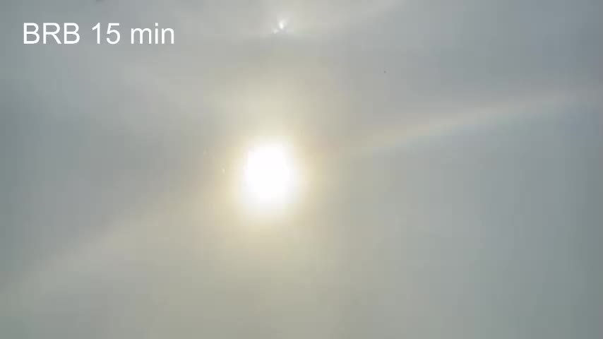 MamaKoska Adult Chat February 7, 2026