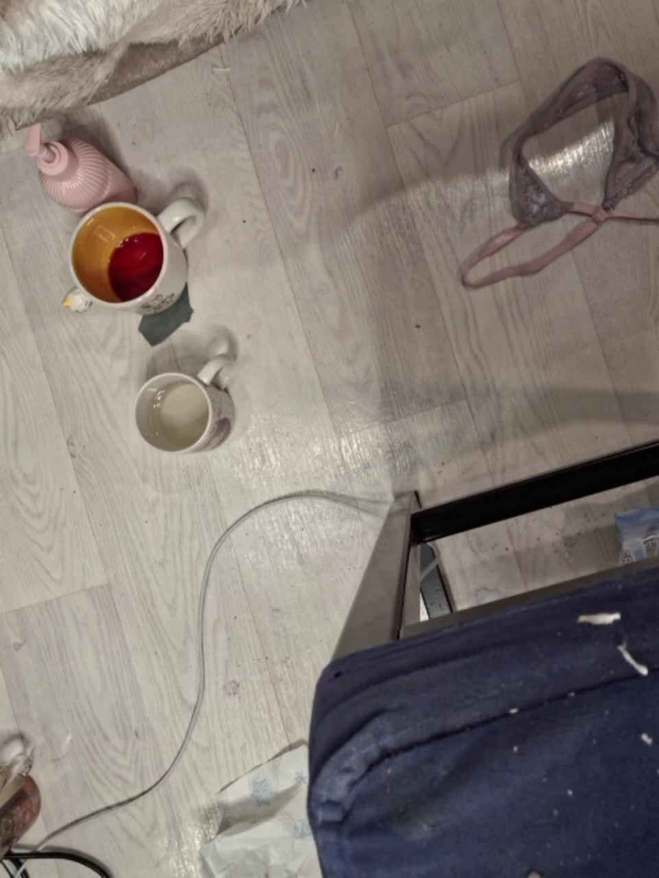 -scyrim- Adult Chat February 7, 2026