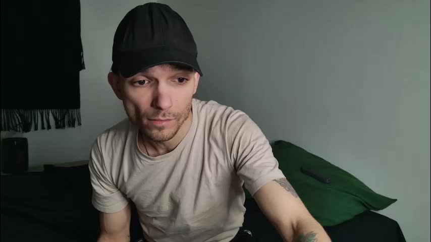 jackdesfeux Adult Chat February 7, 2026