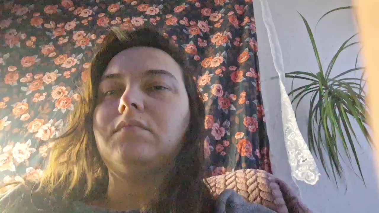 CyndeeWinter Adult Chat February 7, 2026