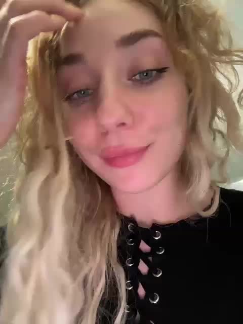 JJane- Adult Chat February 7, 2026